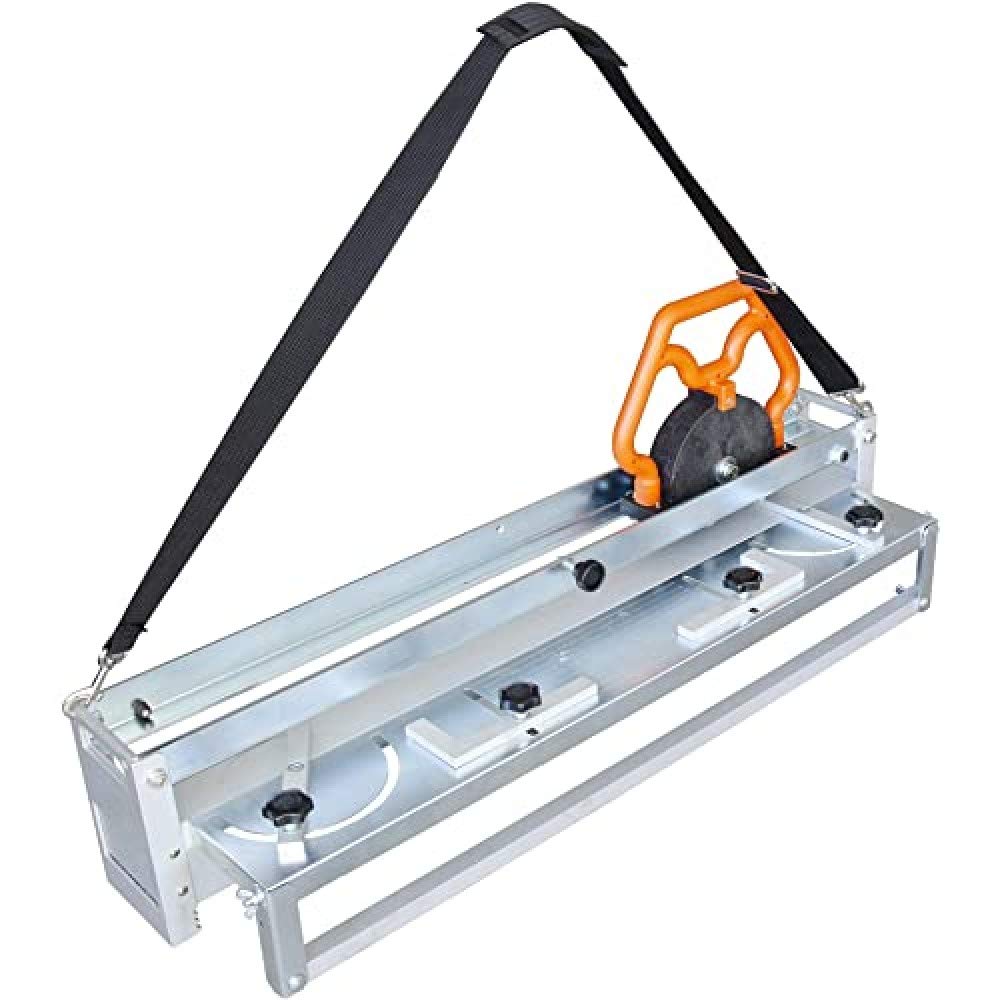 Roll Mat - tijeras para pizarra 600mm