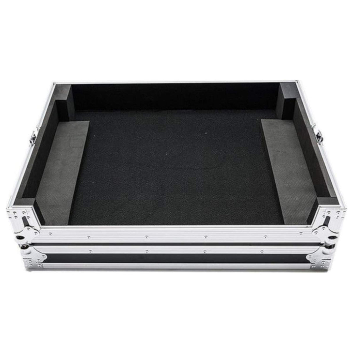 Magma - Carcasa protectora para controlador de DJ Denon Prime 4 DJ (MGA40994)