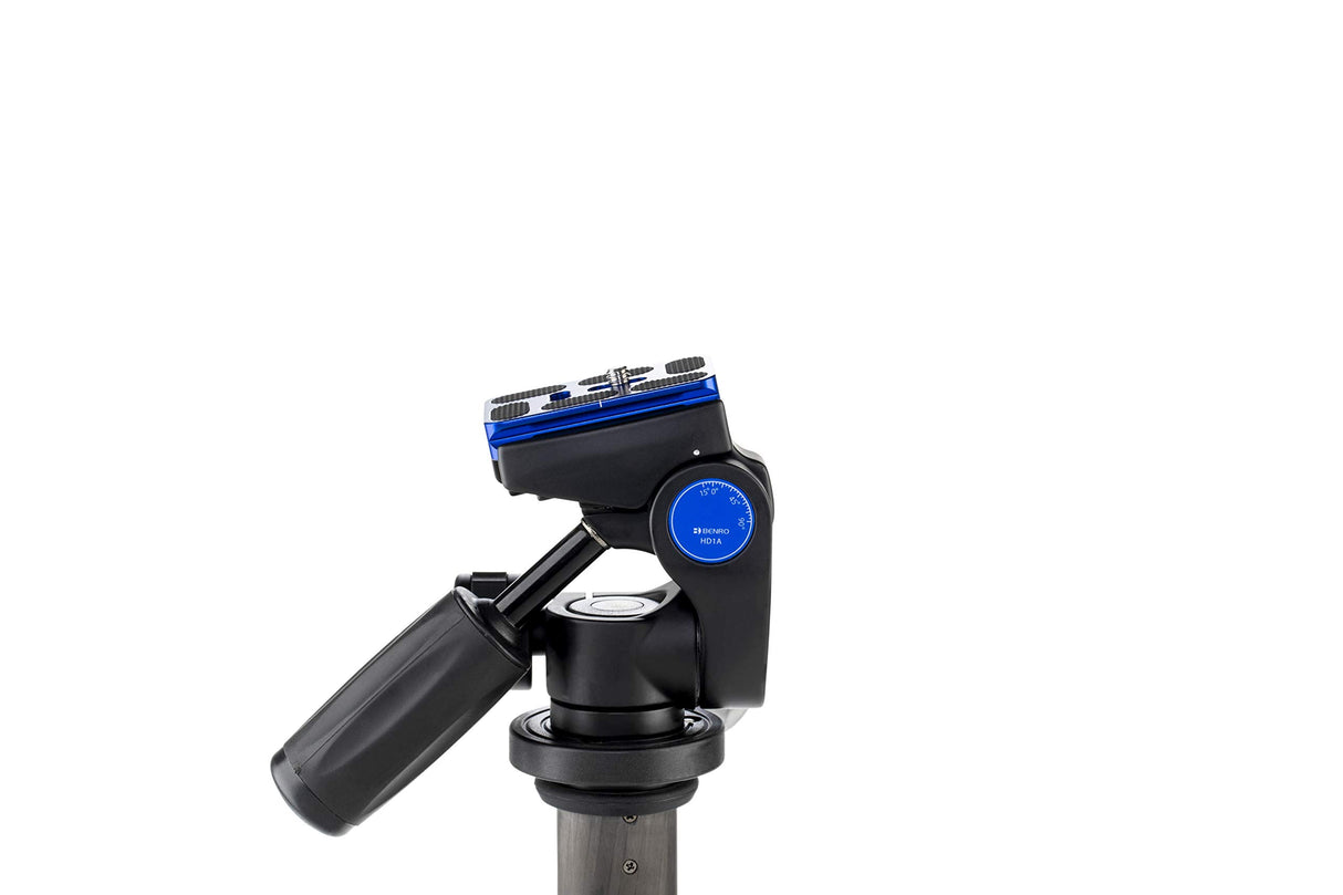 BENRO Rotule Photo HD1A