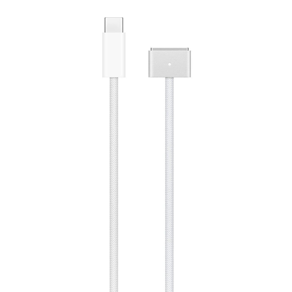 Apple Cable de USB-C a MagSafe 3 (2 m)