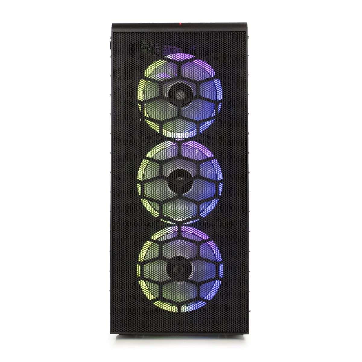 ScreenOn - Ryzen 7 5800X - 1TB SSD - RTX 3070TI - Game PC A40140 - WiFi - Windows 11 Pro