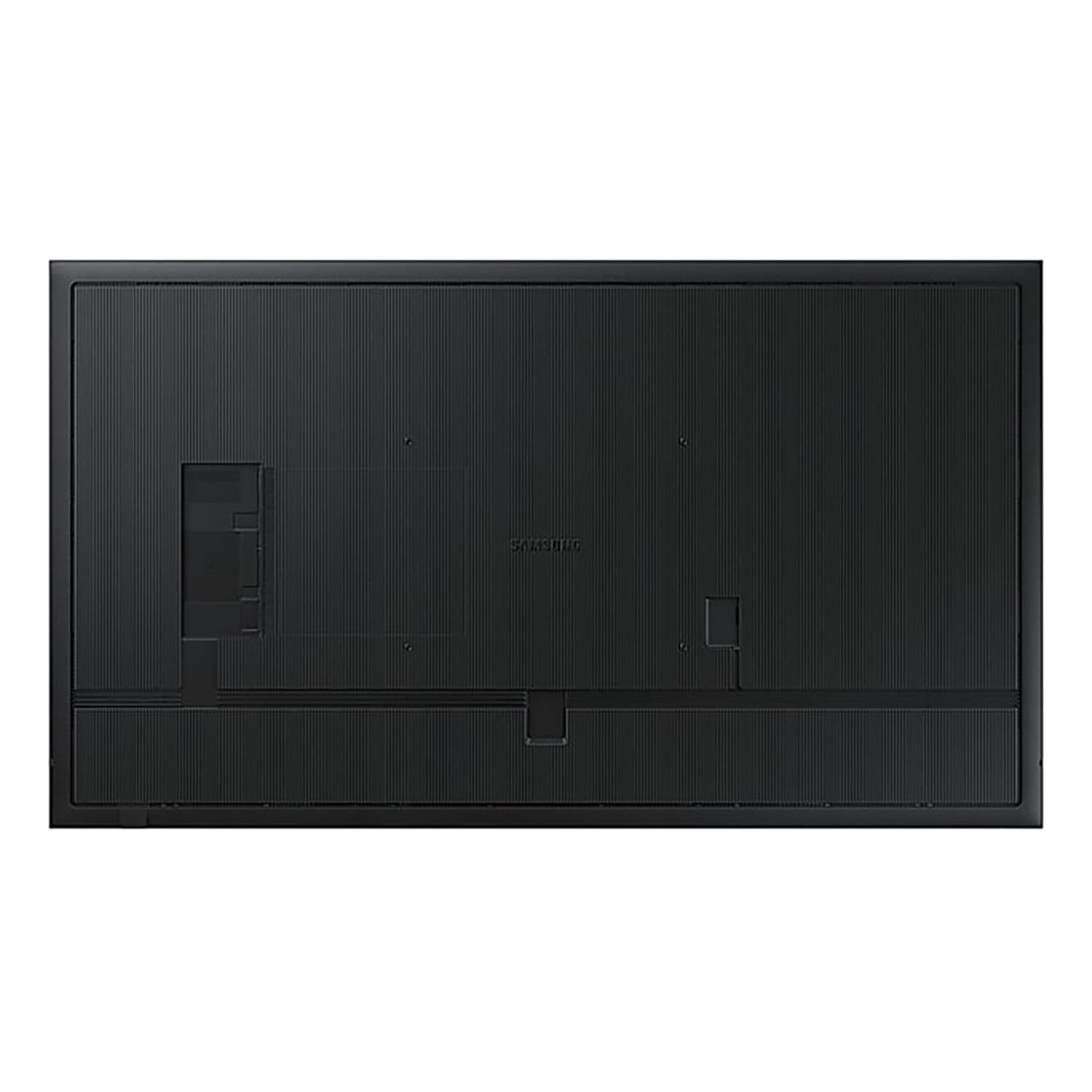 Samsung DIS Public 55 QM55C