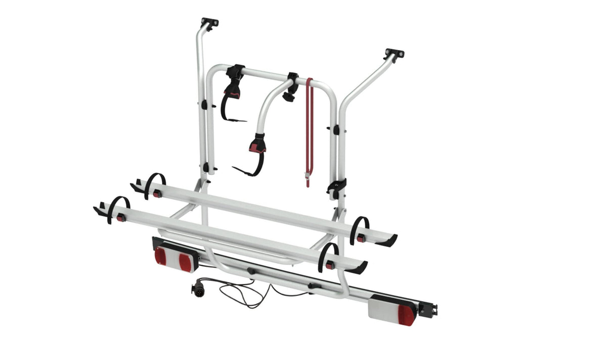 Fiamma Carry-Bike PORTABICICLETTE Viano - PBC1717