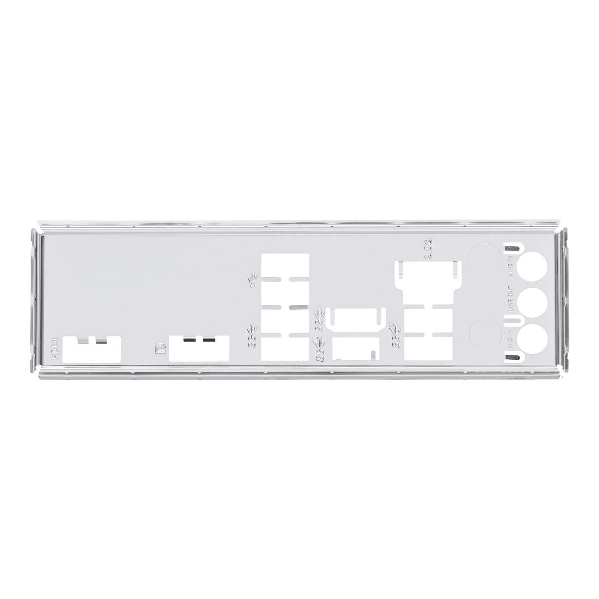 Placa Base Asus Prime H770-PLUS LGA 1700