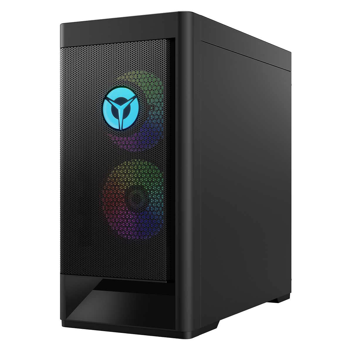 Lenovo Legion T5 AMD R7-5800 16GB 512GB 3060 W11H