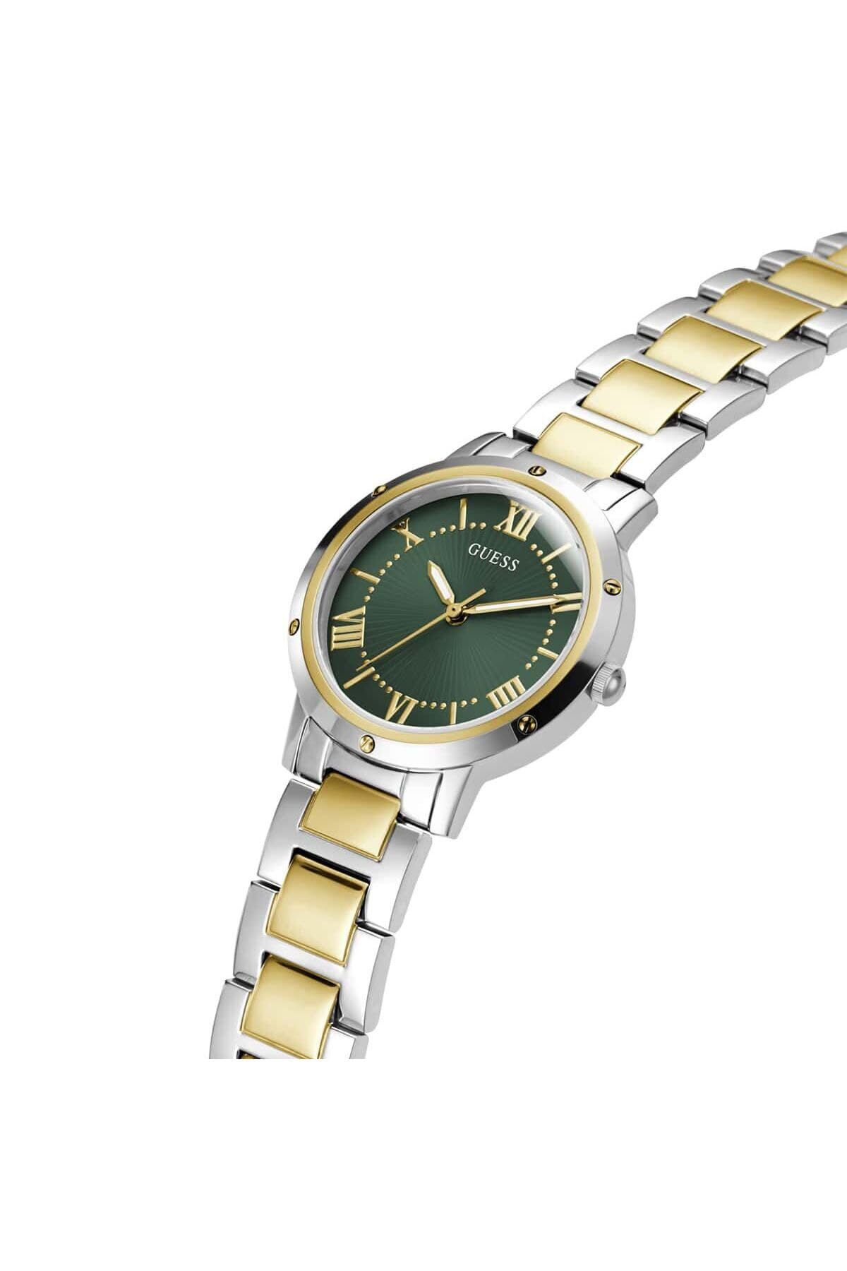 GUESS RELOGIO