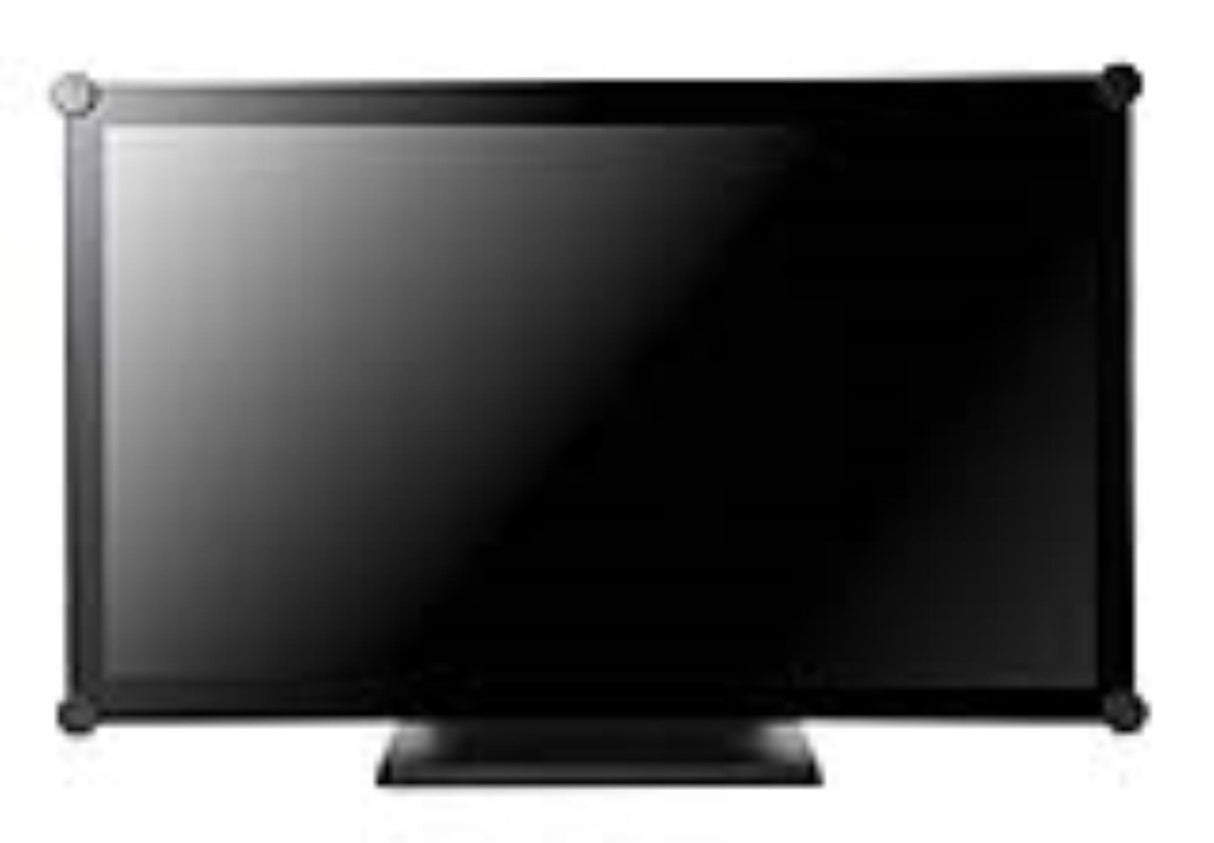 AG Neovo TX-22 - Monitor (54,6 cm (21.5"), 7 ms, 250 cd / m², IPS, 1000:1, Capacitiva)
