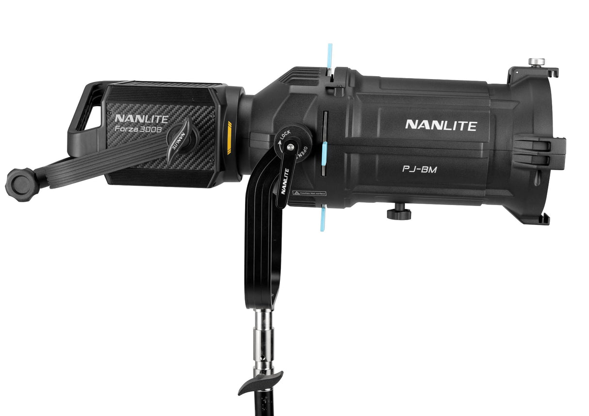 NANLITE PJ-BM-19 (3840)