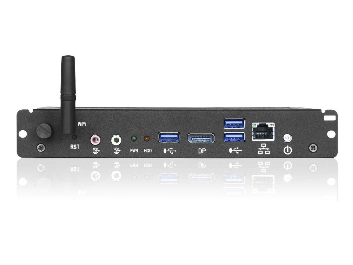 NEC OPS-Sky-i5-s4/64/W10IoT A