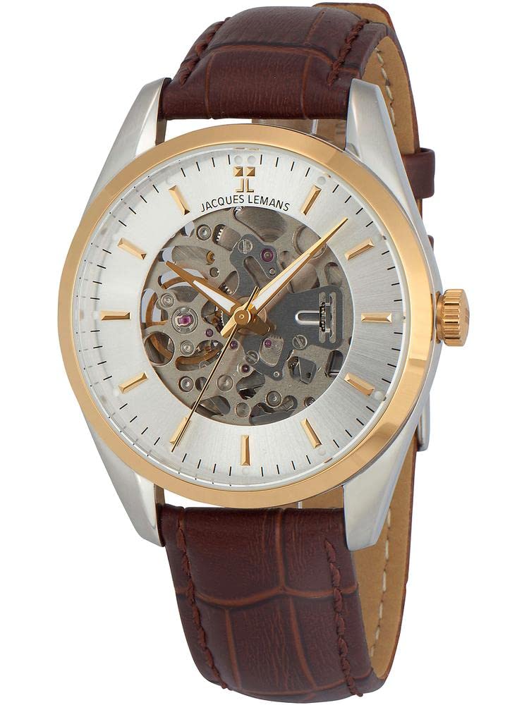 Wristwatch Analógico mid-29811
