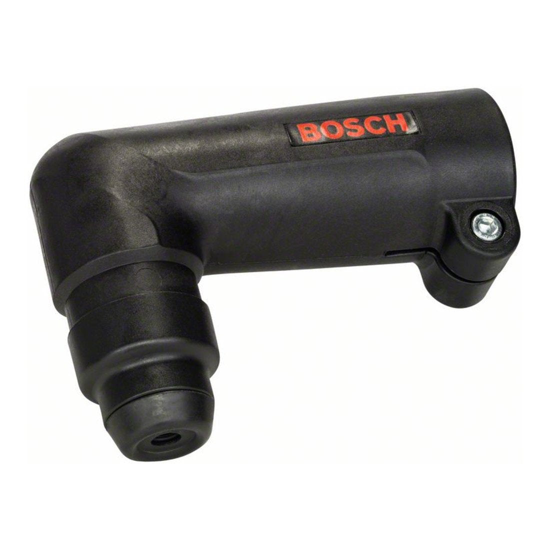 Bosch 1 618 580 000 - Cabezal angular - - (pack de 1)