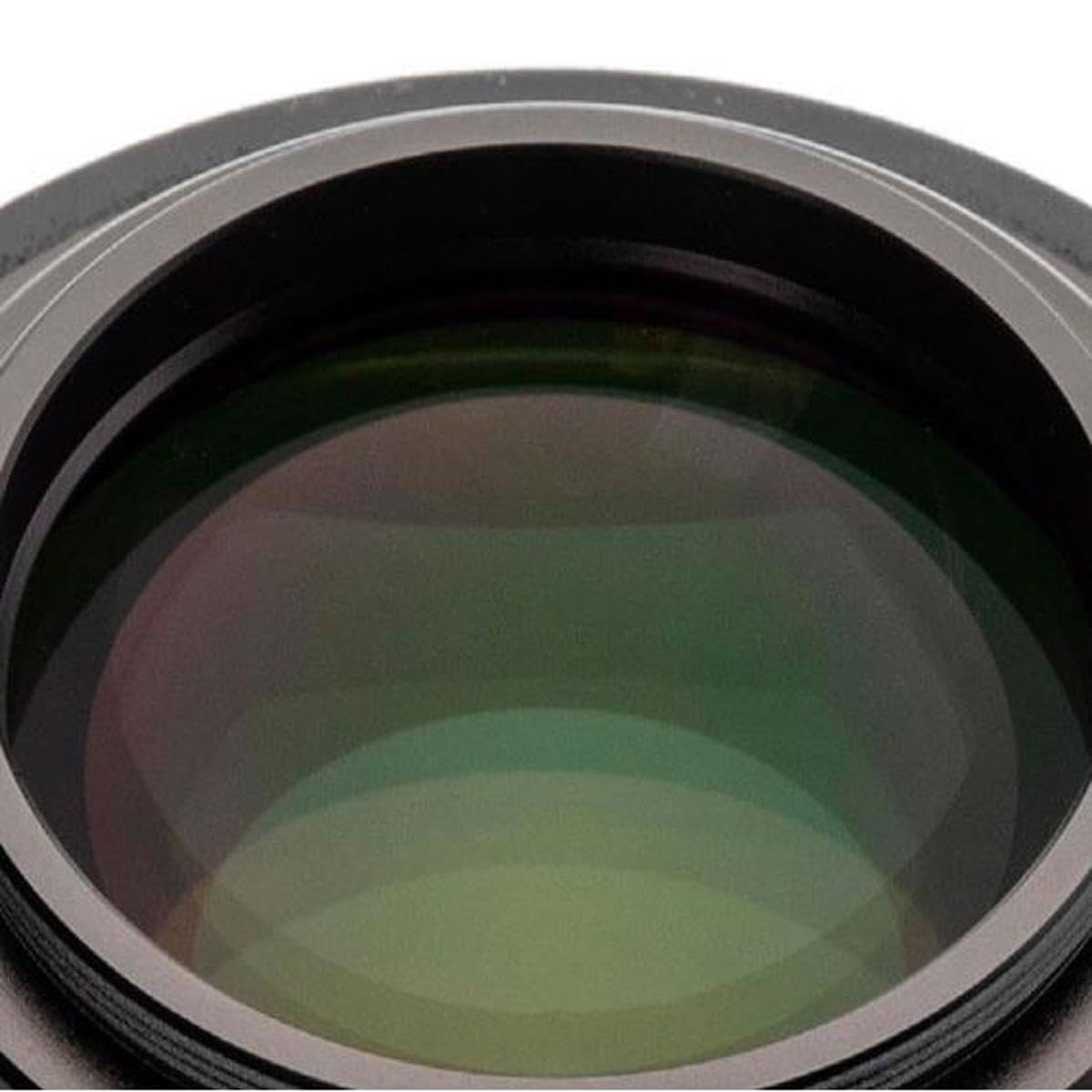 Pentax XW-40R 70538.