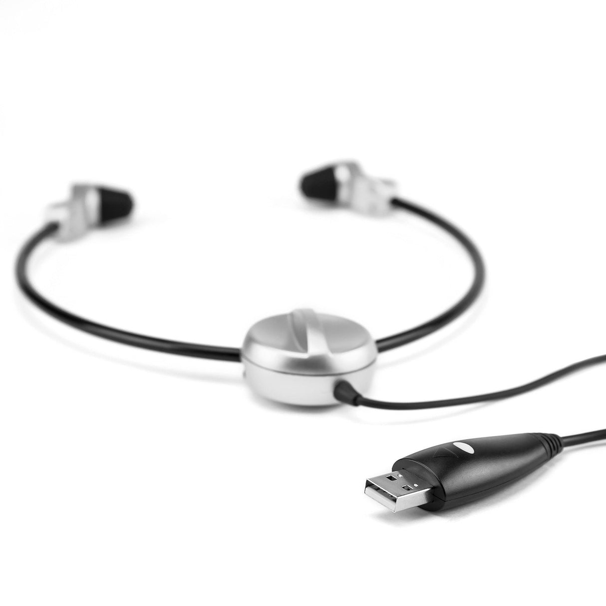 Grundig PCC5683 Digta Swingphone 568 USB