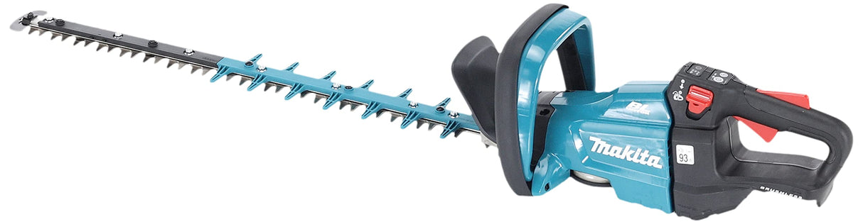 Cortasetos 18V Lxt 60Cm Bl