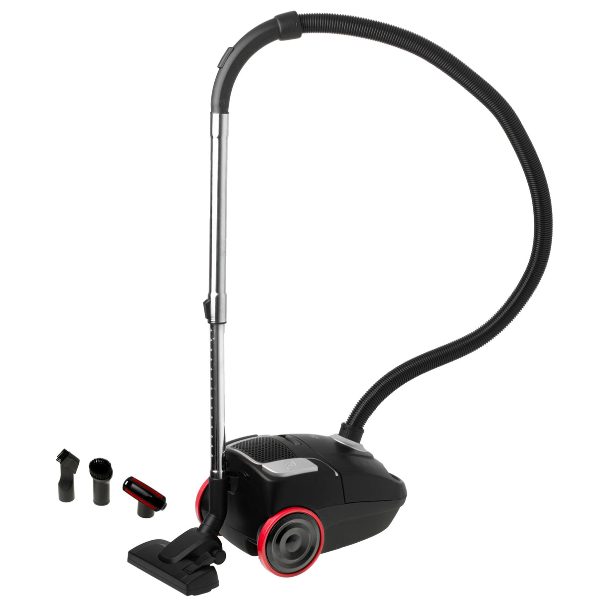 ADLER Aspiradora sin Cable AD 7054 800 W 2200 W - Marca EAN: 5905575905031