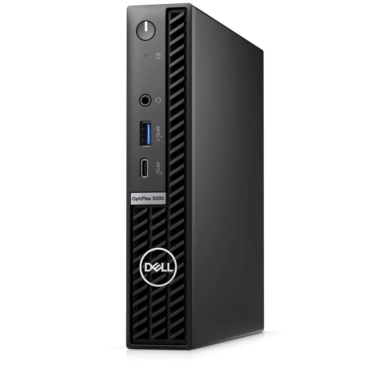 DELL TECHNOLOGIES Ordenadores Personales Marca Modelo OPTI 5000 MFF I7-12700T 16/512 W11P