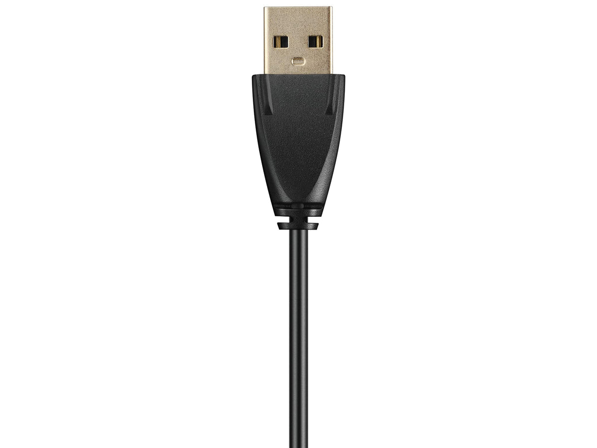 Sandberg Manos Libres Bluetooth Pro