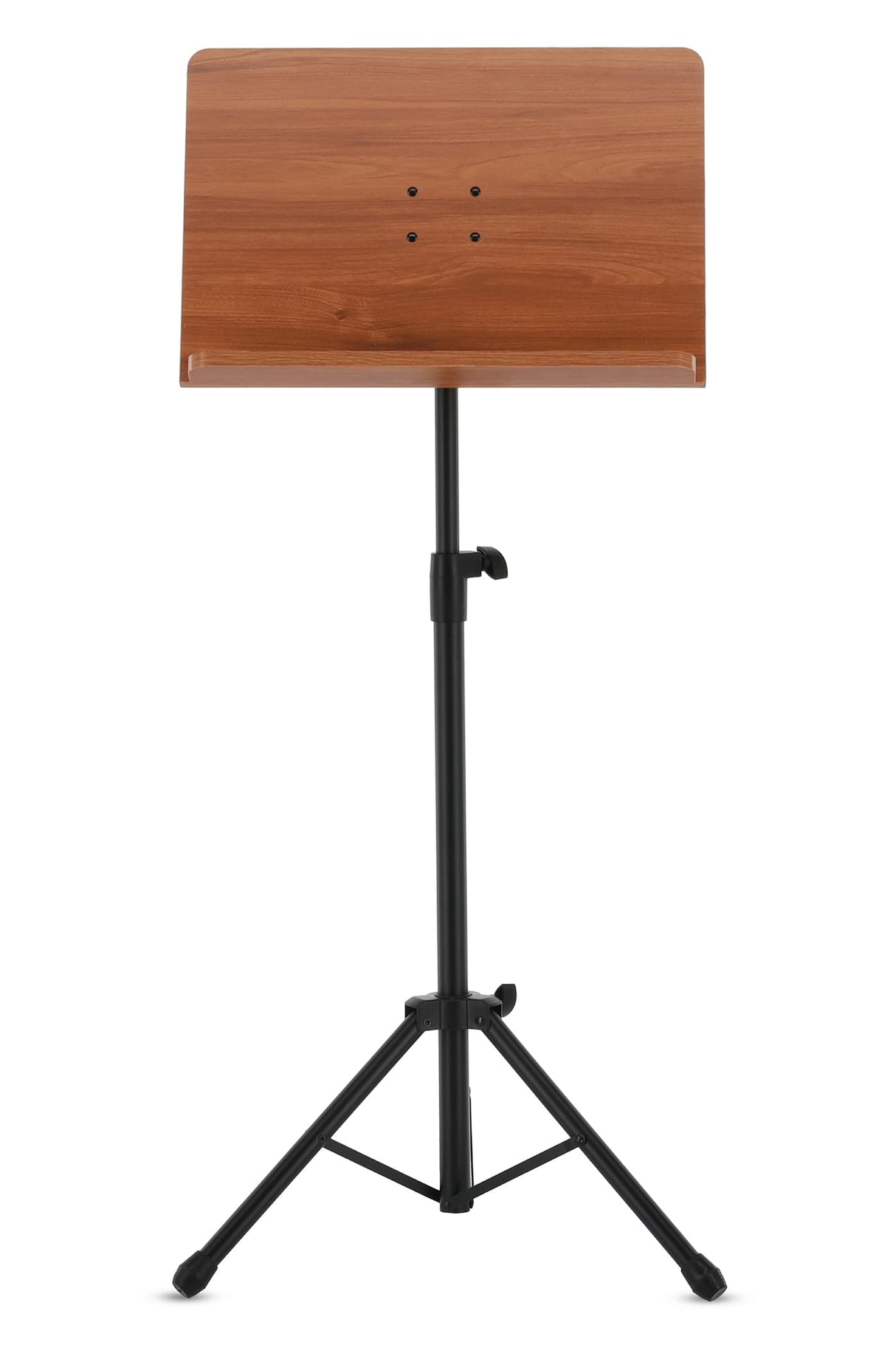 Gewa 900800, Atril de Orquesta, Marrón