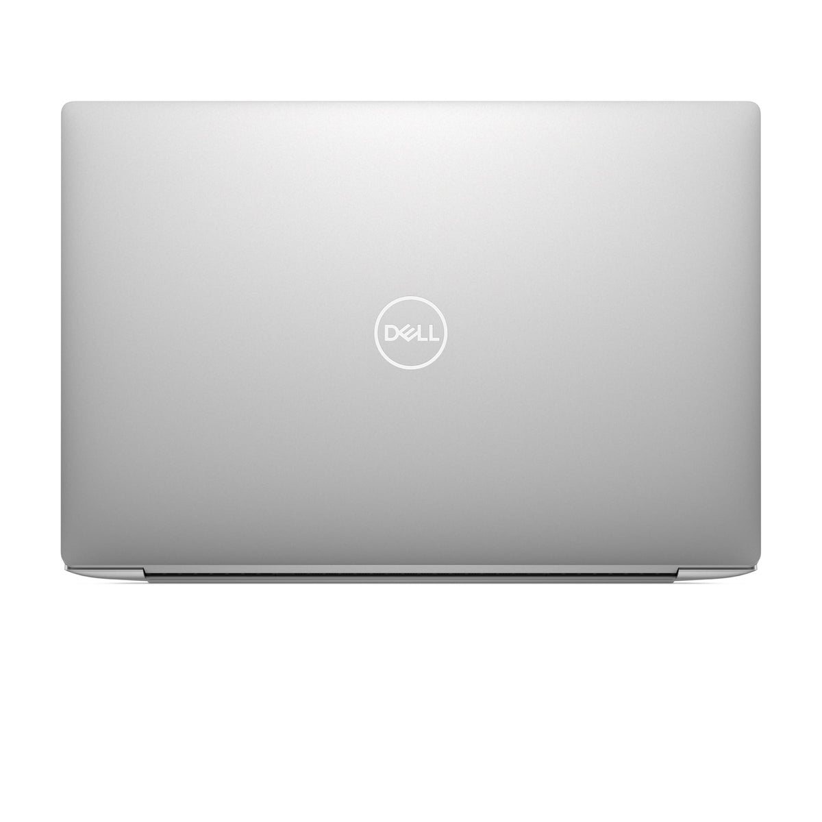 Laptop Dell XPS 13 13,4" Intel Core Ultra 7 258V 32 GB RAM 1 TB SSD QWERTY Español - Marca: Dell - EAN: 5397184928912