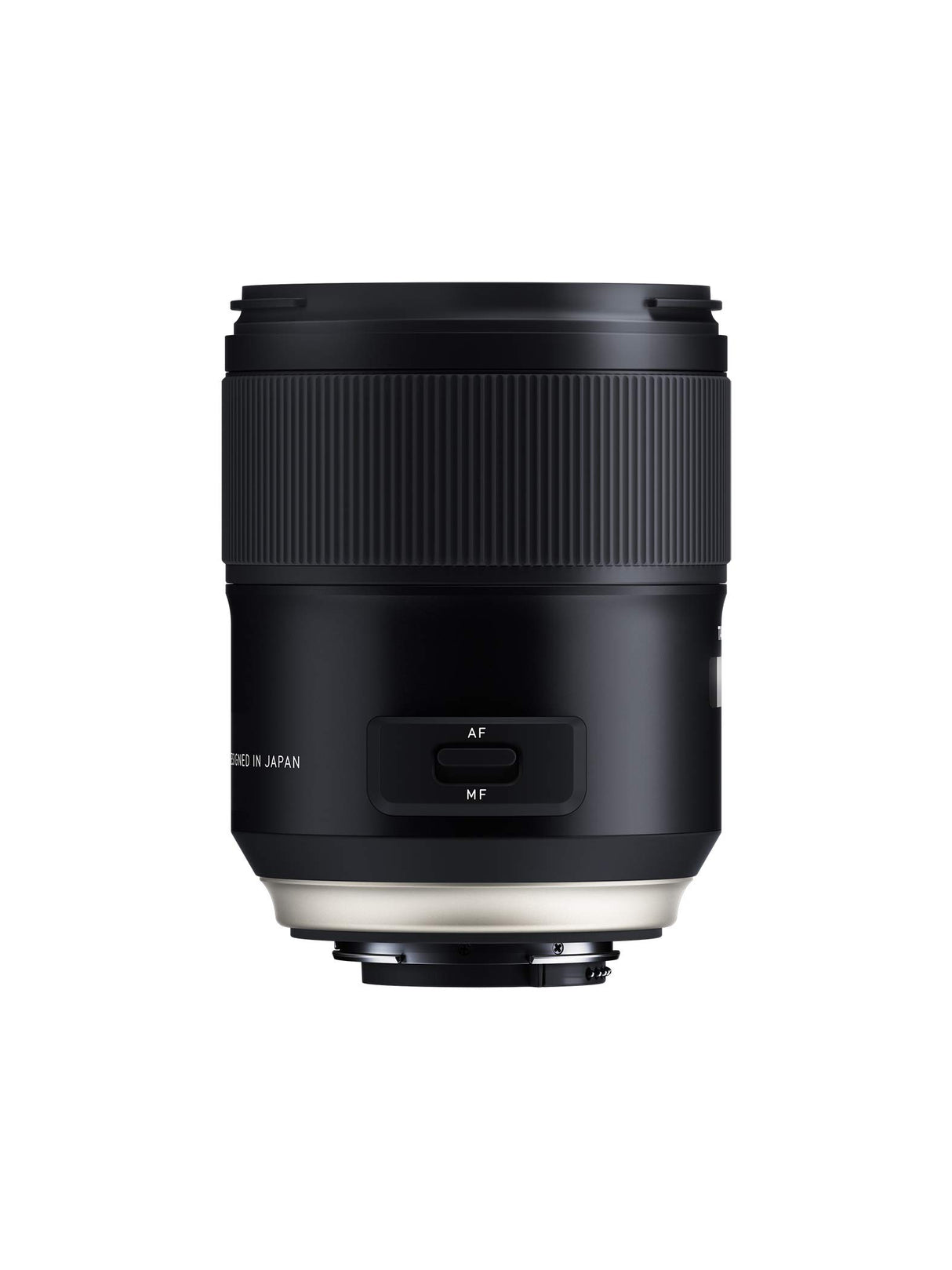 Tamron Lente SP de 35 mm f/1.4 Di USD para Nikon F