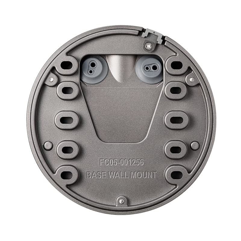 HANWHA XNO-6080R cámara de vigilancia Cámara de Seguridad IP Exterior Bala 1920 x 1080 Pixeles Techo/Pared