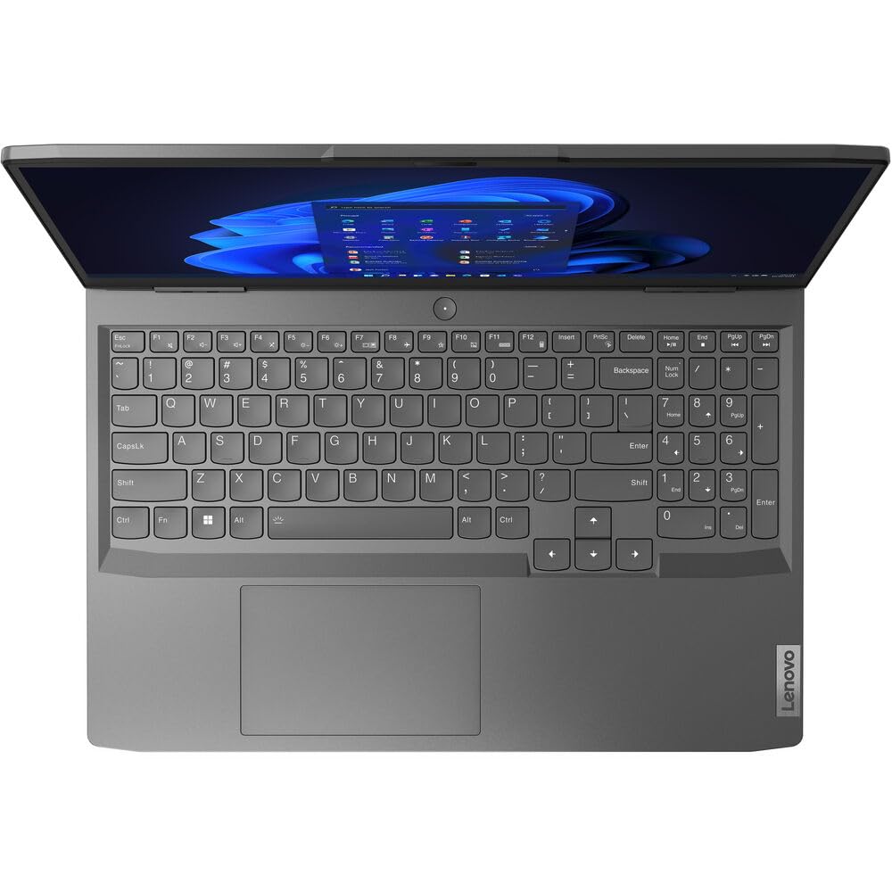 Lenovo TS/NBLN TB 14 G4 ABA R5 8G 8G 512G 11P