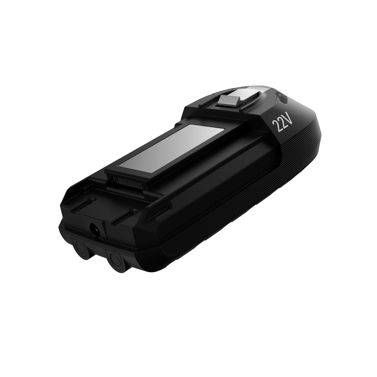 Rowenta Batería extraíble de iones de litio de 22 V para aspiradora multifunción, 35 minutos de autonomía, compatible con RH96, TY96, EO96, gris antracita