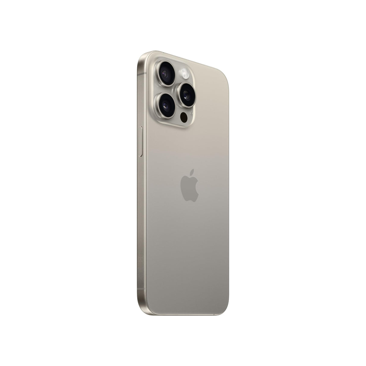 Apple iPhone 15 Pro MAX 256GB Titanio Natural Libre