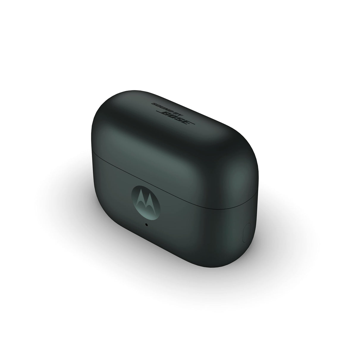 Moto Buds Loop - Verde