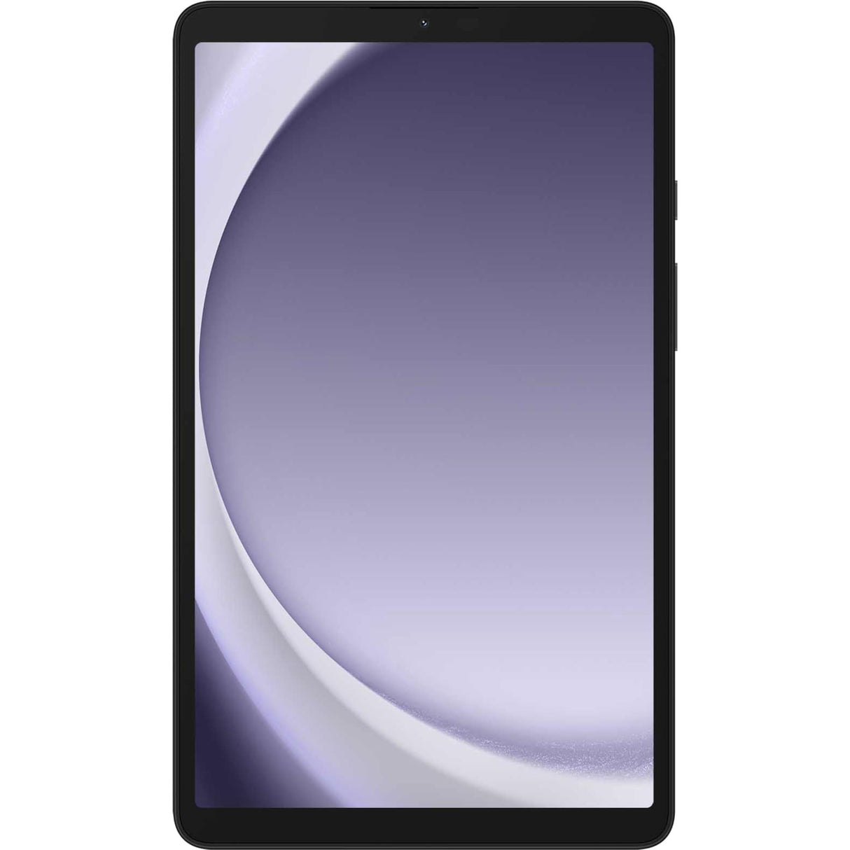 Samsung SM-X110 Galaxy Tab A9 8.7'' Wi-Fi 4GB RAM 64GB Graphite EU