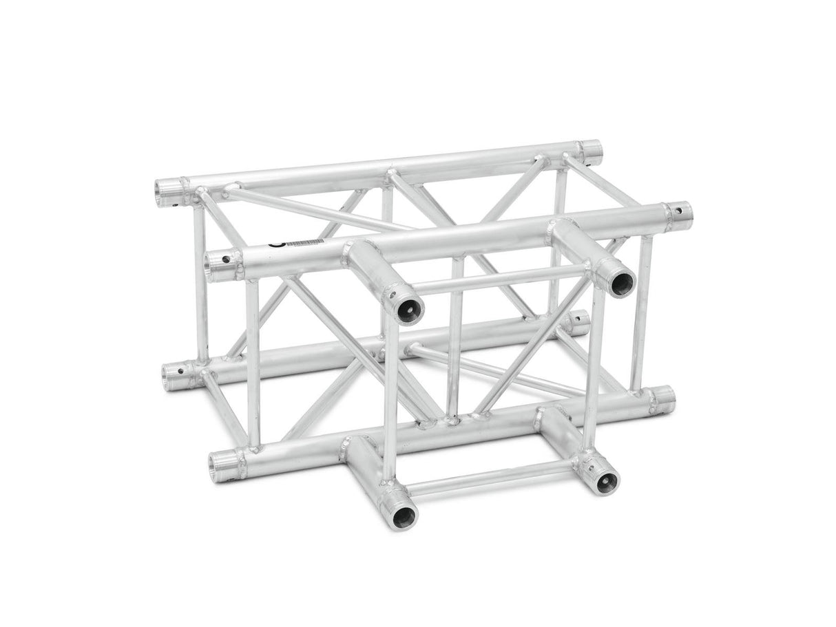 Alutruss Quadlock 60306085 Tq390-Qqt35 3 Way T