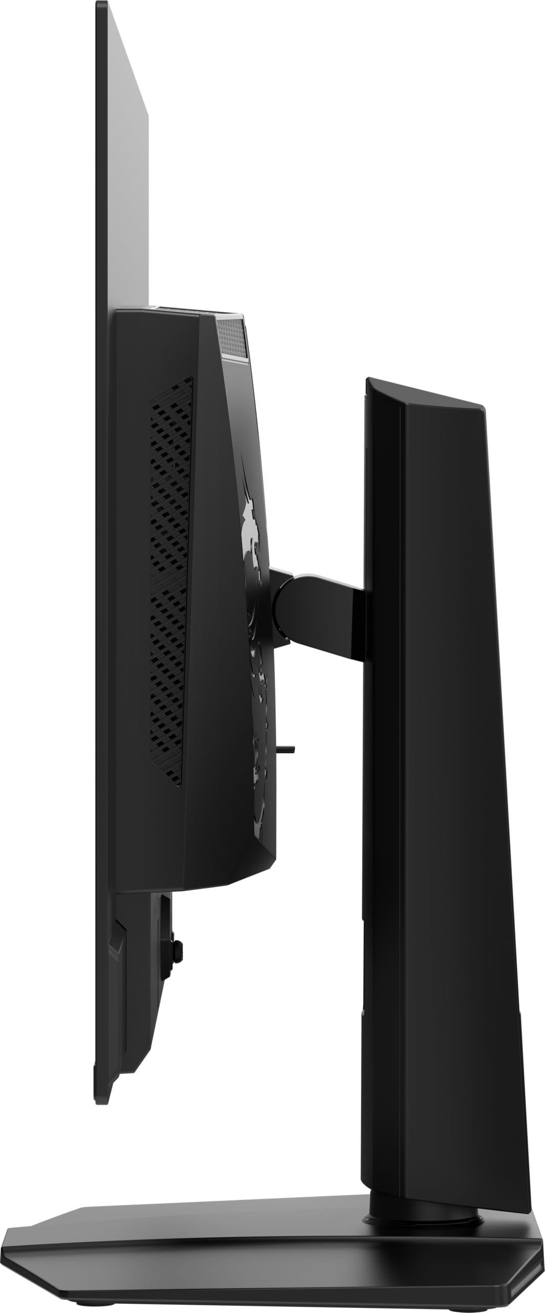 mag 322UP QD-OLED E16