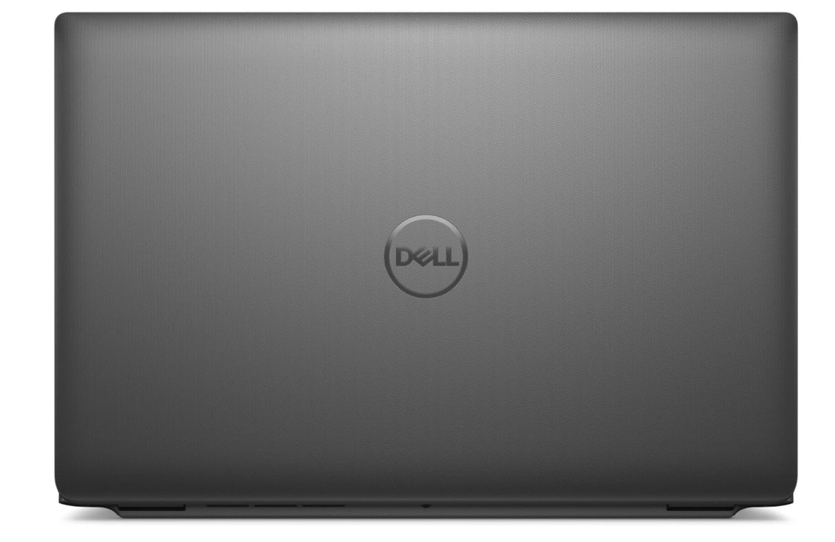 Dell Latitude 5520 Gris-15.6"-Intel Core I5-11 X XX-8 Gb-256 GB, Ssd-Windows 10 Pro