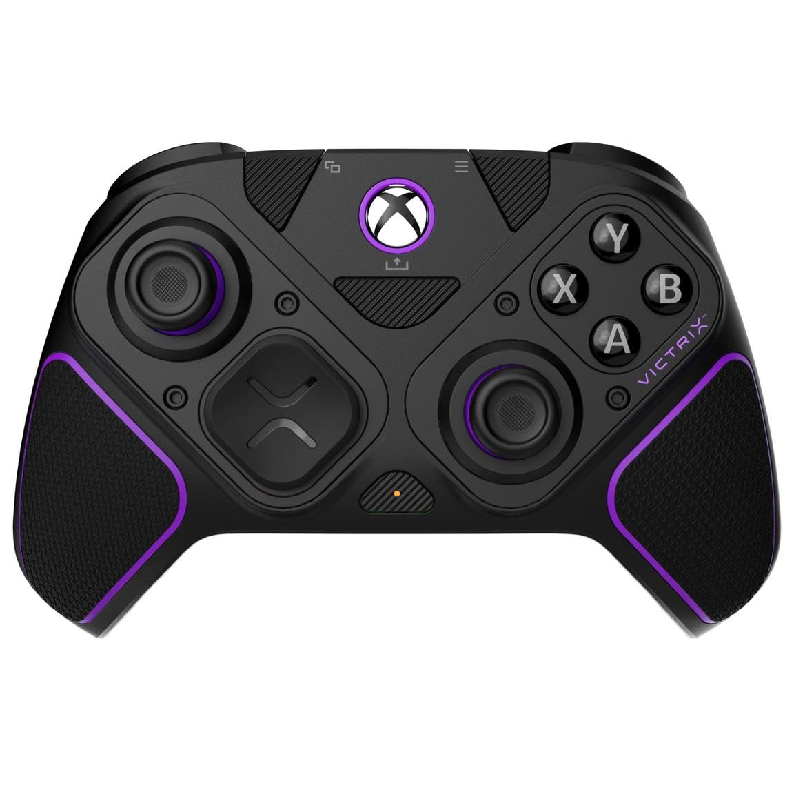 PDP Mando Gaming Inalámbrico Victrix Pro BFG