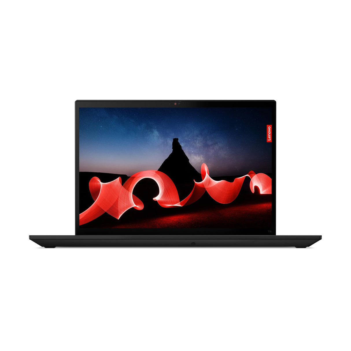 Lenovo ThinkPad T16 AMD Ryzen™ 7 PRO 7840U Ordinateur portable 40,6 cm (16") WUXGA 32 Go LPDDR5x-SDRAM 1 To SSD Wi-Fi