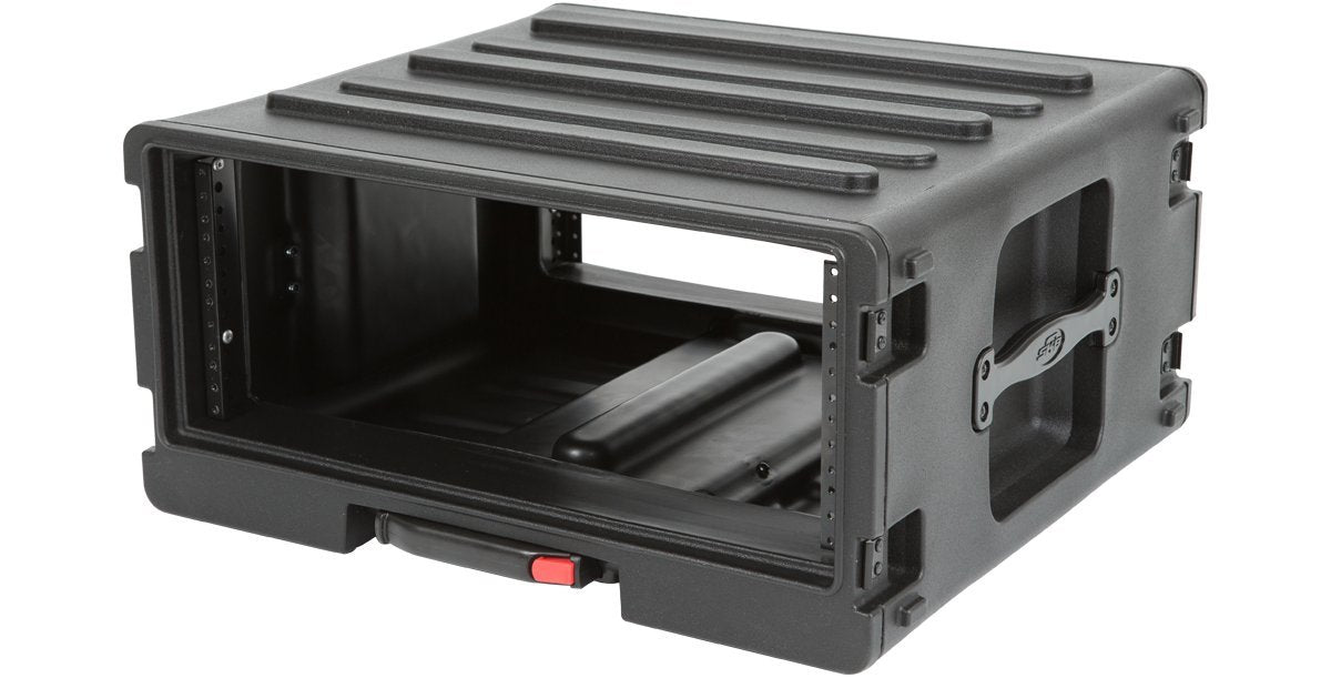 SKB 1-R4UW