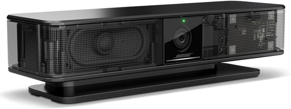Bose Videobar VBS 230V EU
