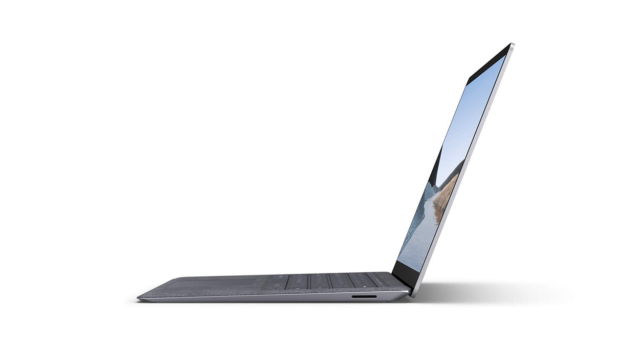 Microsoft Surface Laptop 3 13" 128GB