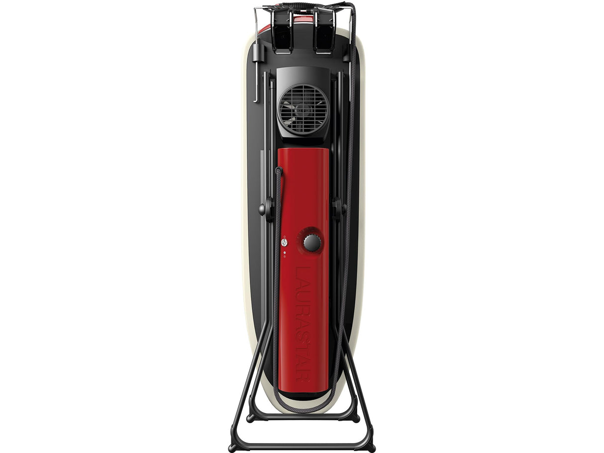 Laurastar Go - Sistema de planchado