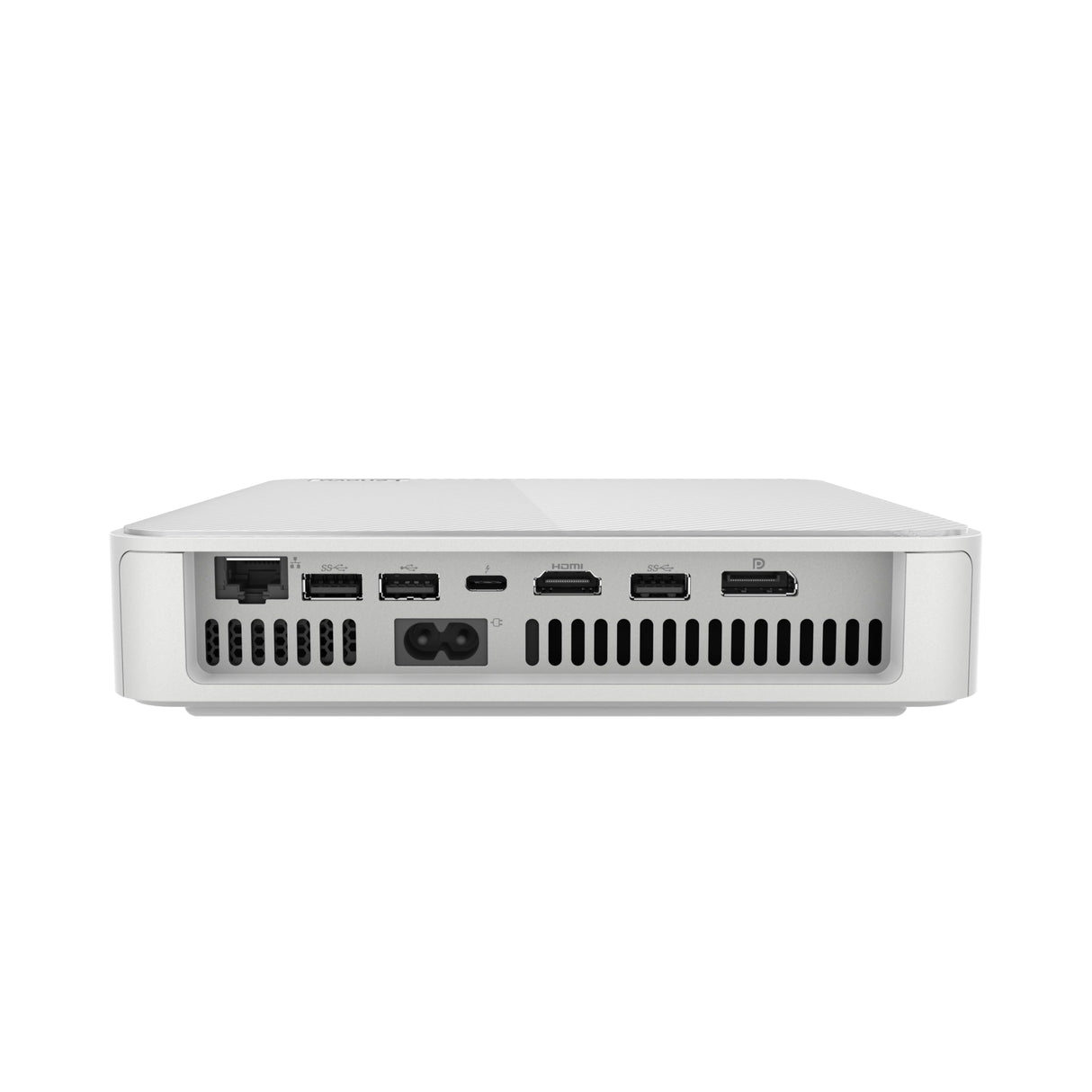 Lenovo IdeaCentre Mini 01IRH8 90W2007FGF - Intel i5-13420H, 16GB RAM, 512GB SSD, UHD Grafik, Dos