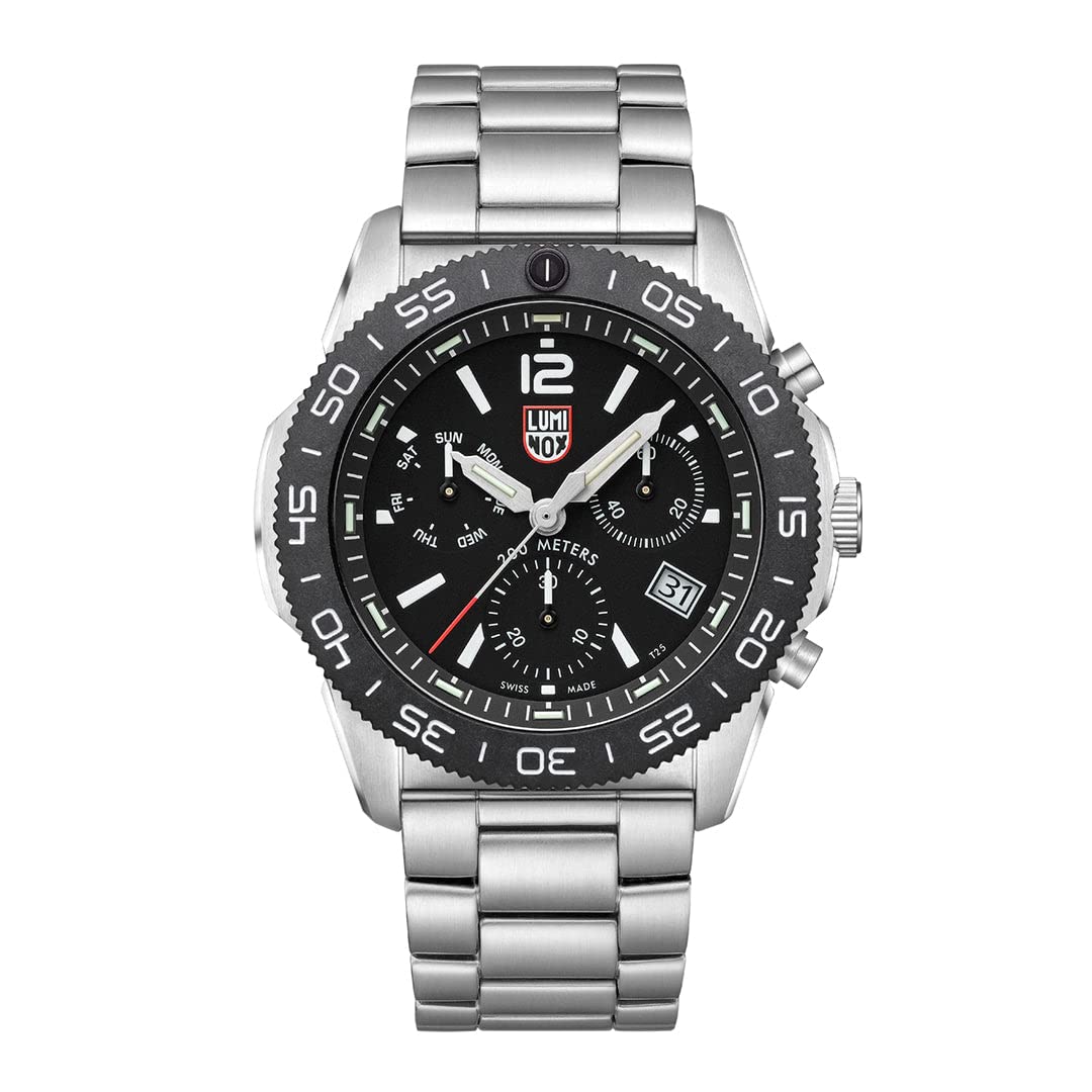 Luminox Reloj para Buceo XS.3142
