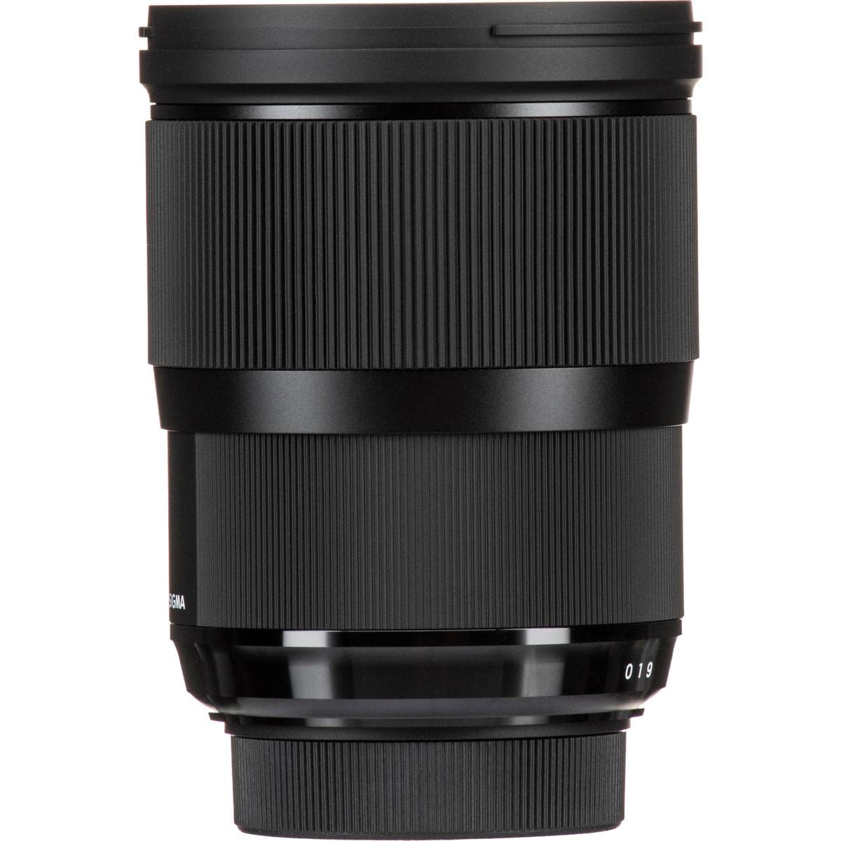 Sigma 28mm F1.4 DG HSM Art para Nikon