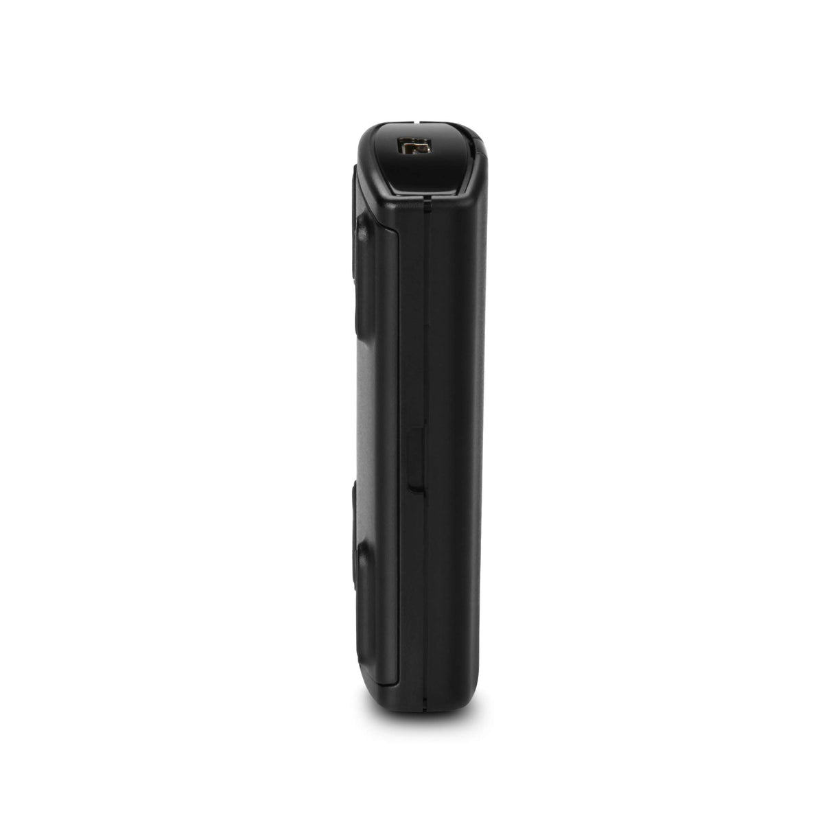 Garmin GLO 2 - Receptor para GPS