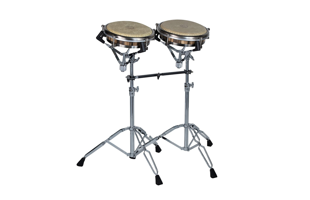 PEARL TRAVEL CONGA 11" 3/4