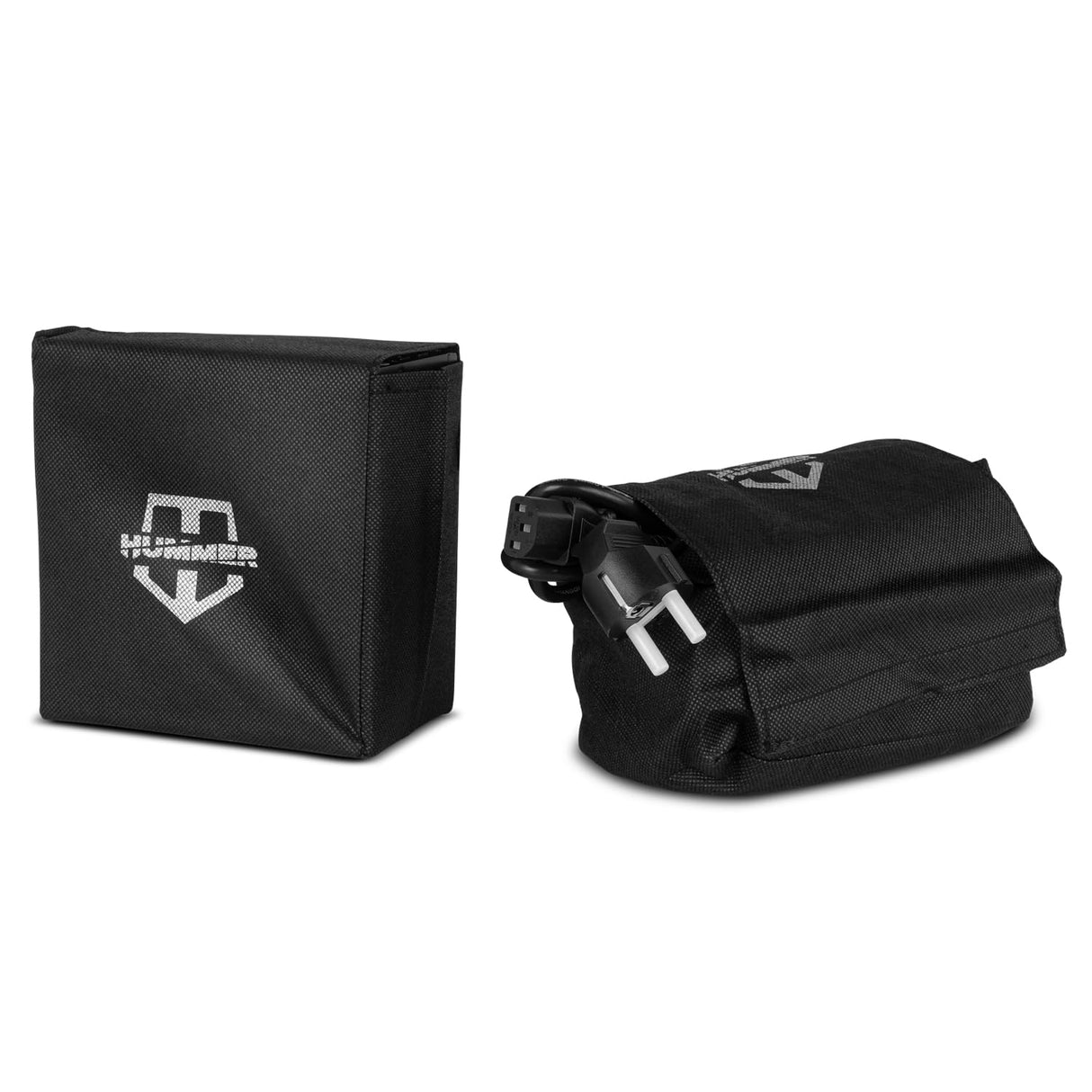 NOX XTREME PRODUCTS Hummer P 1000W 80 Plus Platinum - Fuente de Alimentación 1000W, ATX, EPS, S-ATA, 3.0 12V, Ventilador ultrasilencioso de 140mm, condensadores electrolíticos TEAPO, Color Negro
