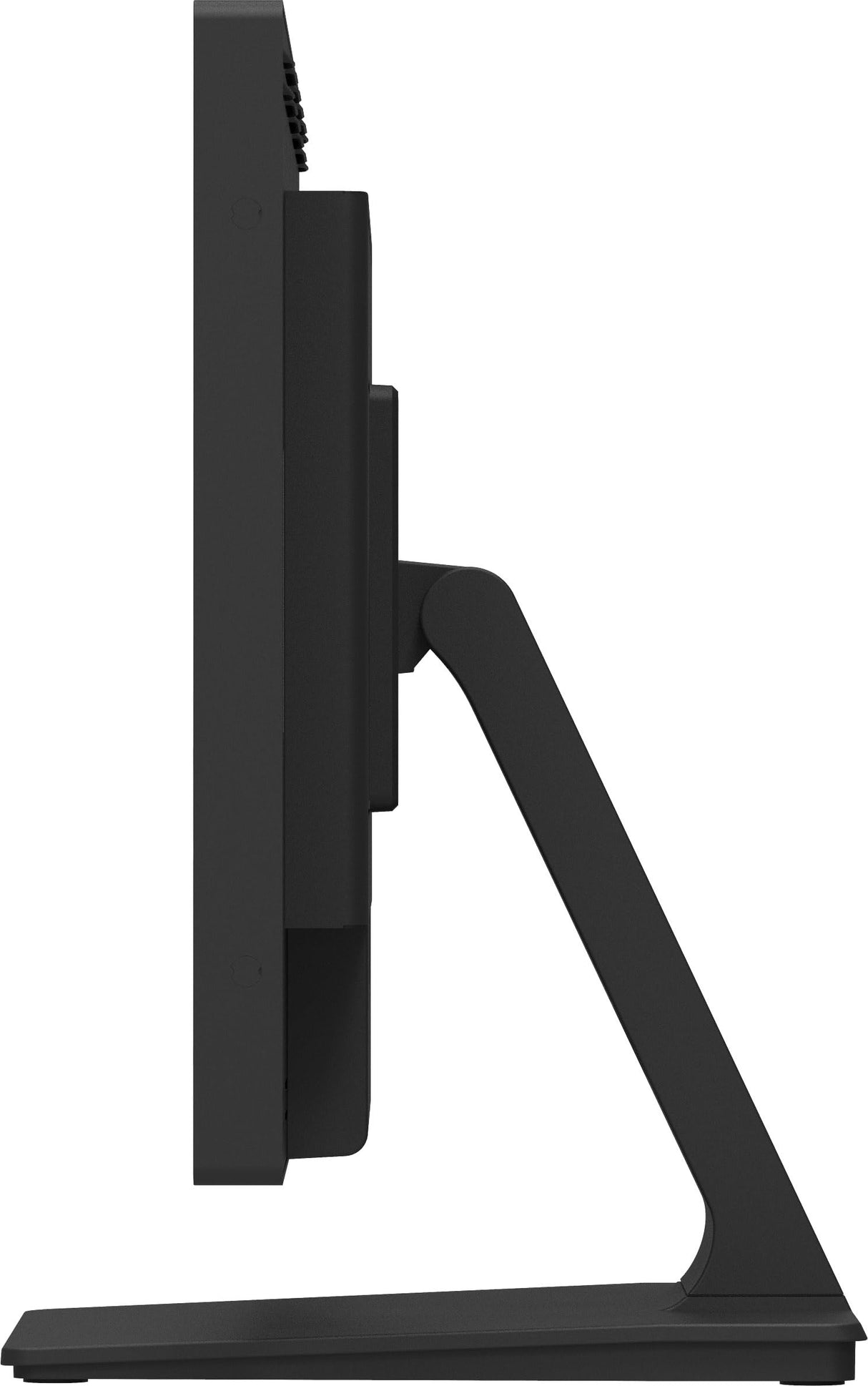 iiyama, Monitora T2234MSC-B1S-21.5",IPS.1980x1080,1A1H1DP