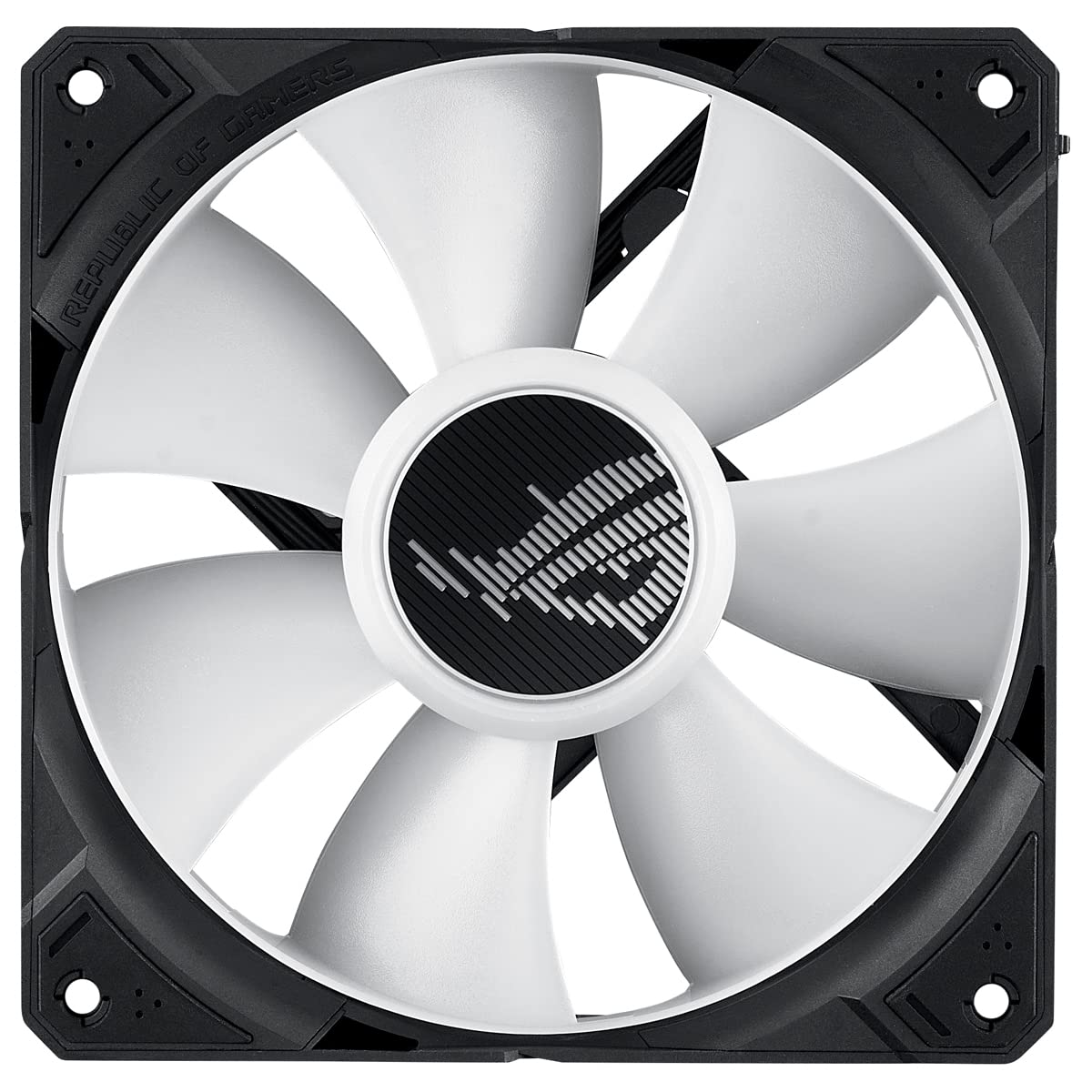 Asus ROG Ryujin III 240 ARGB - Kit de Refrigeración líquida CPU, Bomba Asetek 8a generación, 2 ventiladores de 120 mm, pantalla LCD de 3.5", Compatible con Intel LGA 1700, 115x, 1200 y AM4, AM5