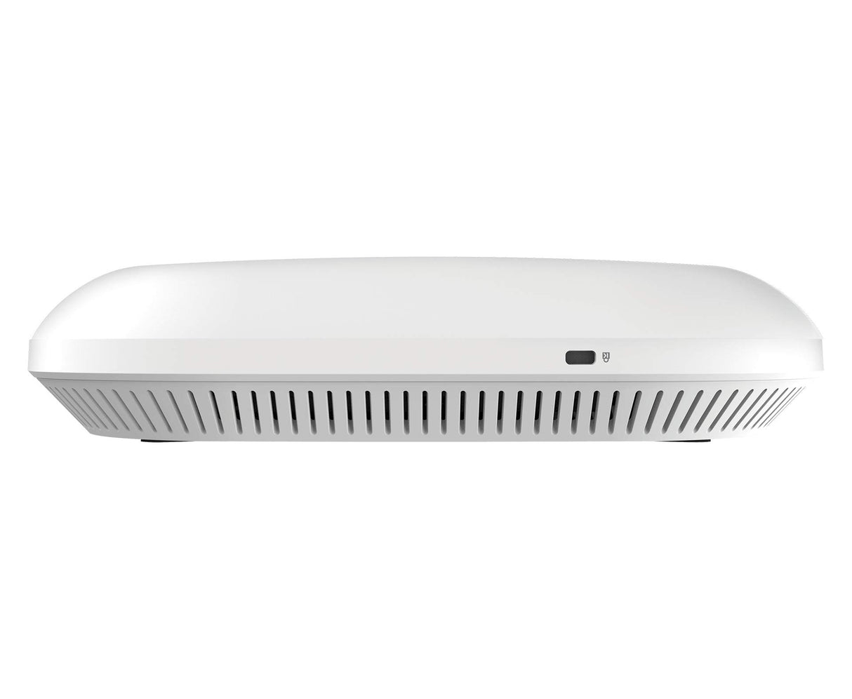 D-Link DBA‐2820 - Punto de Acceso inalámbrico AC2600