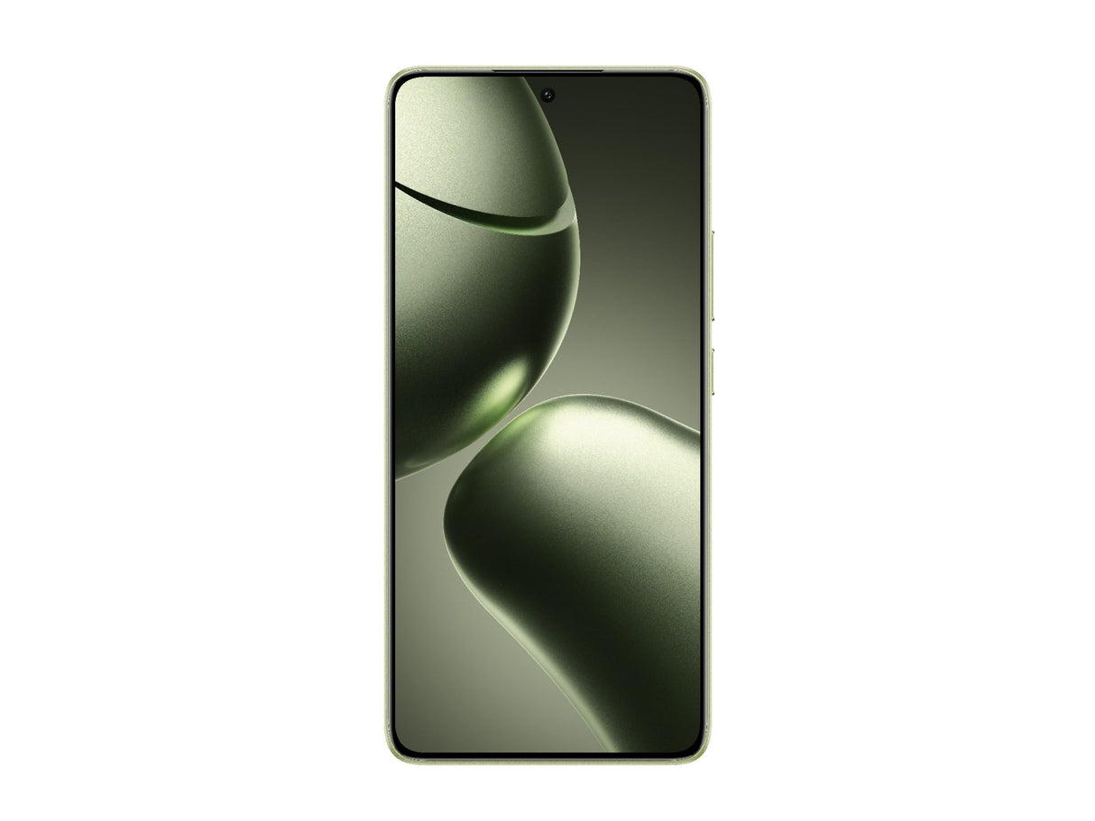 Xiaomi 14T 5G 12GB RAM 512GB Dual Verde