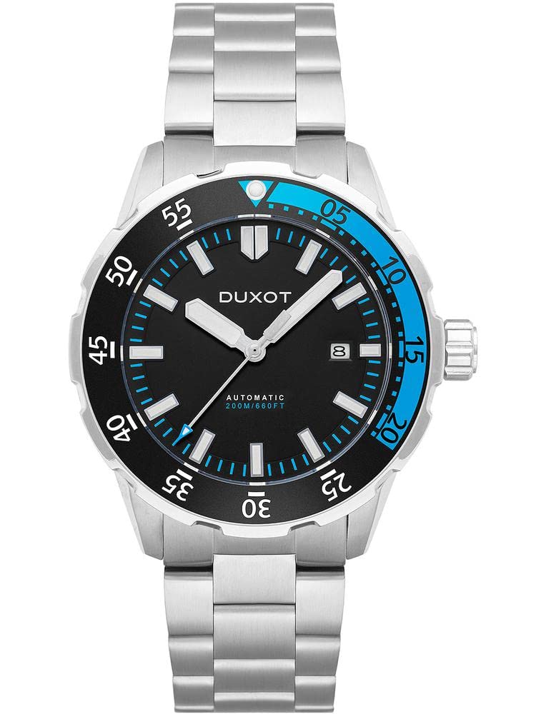 Wristwatch Analógico mid-34146